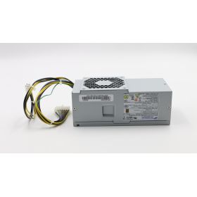 Lenovo ThinkCentre 54Y8849 54Y8874 240W Power Supply