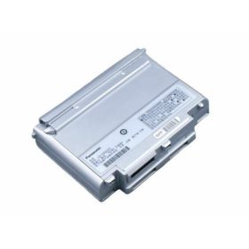 Panasonic Toughbook CF-W7 CF-W8 CF-T7 CF-T8 CF-VZSU51W Batarya