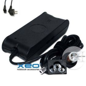 Dell Latitude 14 5414 7404 7414 XEO Laptop Adaptörü