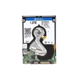 Lenovo 16200554 16200654 uyumlu 1TB 2.5" 7mm Laptop Hard Diski