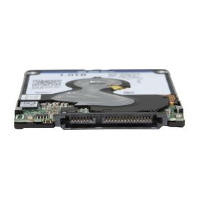 Lenovo 16200658 16200660 uyumlu 1TB 2.5" 7mm Laptop Hard Diski