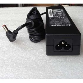 Lenovo 36001647 36001652 Orjinal Laptop Adaptörü