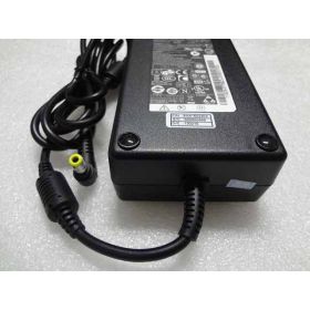 Lenovo 36001857 36001876 19.5V 7.7A 150W Orjinal Laptop Adaptörü