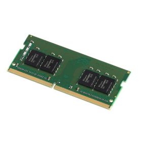 Lenovo AIO A340-24ICB (Type F0E6) 16GB DDR4 2133 MHz SODIMM RAM