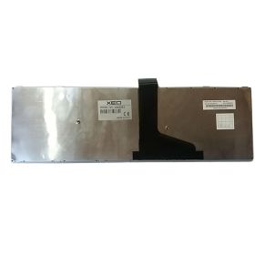 Toshiba 6404582 6037B0083518 Türkçe Laptop Klavyesi