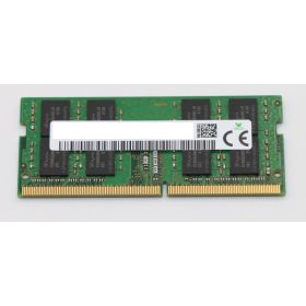SK Hynix HMA82GS6CJR8N‐VK 16GB DDR4-2666 SODIMM RAM