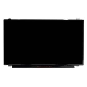 BOE NV156FHM-N47 15.6 inç Full HD IPS Slim LED Paneli