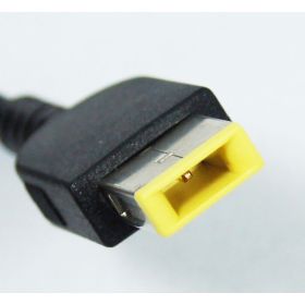 Lenovo PA-1151-11VB All-in-One Adaptörü