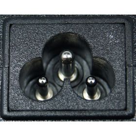 Lenovo PA-1151-11VB All-in-One Adaptörü