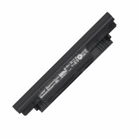 ASUS 450 E451 E551 PU450 A32N1331 A33N1332 10.8V 56WH XEO Pil