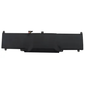 Asus Transformer Book Flip TP300LJ-C4040H C31N1339 Pili Batarya