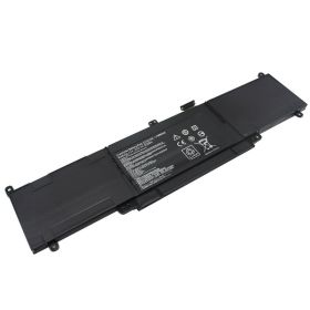 Asus Zenbook UX303UB-R4088T C31N1339 XEO Pili Bataryası