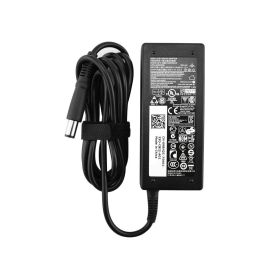 Dell Latitude 5580-N032L558015EMEA_U Orjinal Laptop Adaptörü
