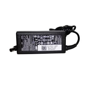 Dell Latitude 5580-N032L558015EMEA_U Orjinal Laptop Adaptörü