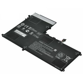 HP ElitePad 1000 G2 AO02XL 728250-421 72558-005 7.6V 31WH XEO Pil