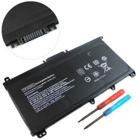 HP TF03XL 920070-855 920046-541 HSTNN-LB7J HSTNN-LB7X XEO Laptop Bataryası Pil