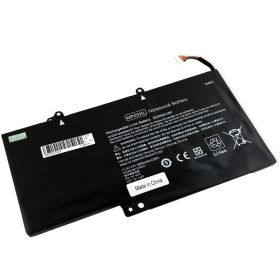 HP NP03XL 761230-005 HSTNN-LB6L 3ICP6/60/80 XEO Pili Bataryası