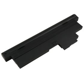 IBM ThinkPad X200 Tablet 43R9257 43R9256 42T4564 42T4657 Pili