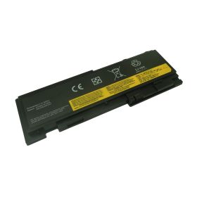 Lenovo ThinkPad T420s 42T4846 42T4847 XEO Pili