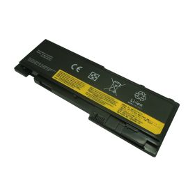 Lenovo ThinkPad T420s 42T4846 42T4847 XEO Pili