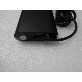 Dell 492-BBXM Orjinal Laptop Adaptörü