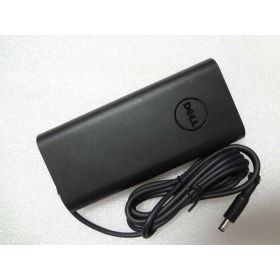 Dell 492-BBXM Orjinal Laptop Adaptörü