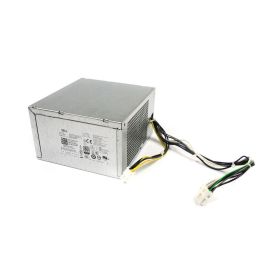 Dell PowerEdge T20 290W Power Supply Güç Kaynağı