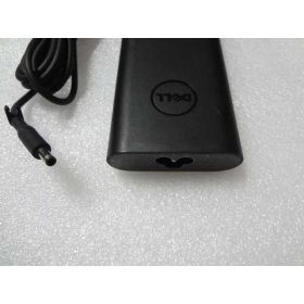 Dell Precision 5540 (7RKJ5Y2) Orjinal Laptop Adaptörü