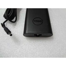 Dell Precision 5540 (7RKJ5Y2) Orjinal Laptop Adaptörü