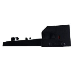 Dell E5530 E5540 RMYTR CPGHK PR03X 452-11415 Docking Station