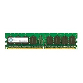 Dell PowerEdge R410 R510 R610 R710 A3198153 8GB DDR3 1333MHz PC3-10600 Ram