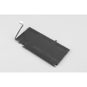 Dell Vostro 5470-S10F45C Orjinal Laptop Bataryası