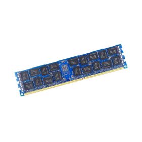 SK Hynix HMT42GR7AFR4A-H9 16GB 1333Mhz PC3L-10600R ECC RDIMM