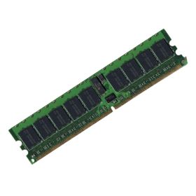 HP 647652-181 647653-081 16GB 1333Mhz PC3L-10600R ECC RDIMM