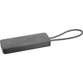 HP USB-C Mini Dock 1PM64AA 1PM64UT 928100-001