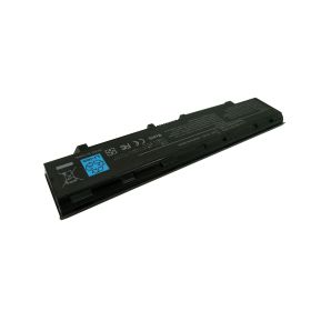 Toshiba PA5026U-1BRS PA5027U-1BRS PABAS260 PABAS261 XEO Pİl