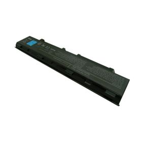 Toshiba PA5026U-1BRS PA5027U-1BRS PABAS260 PABAS261 XEO Pİl