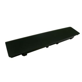 Toshiba PA5026U-1BRS PA5027U-1BRS PABAS260 PABAS261 XEO Pİl