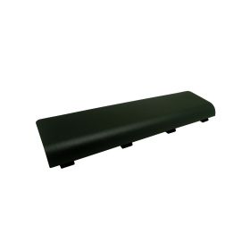 Toshiba PA5026U-1BRS PA5027U-1BRS PABAS260 PABAS261 XEO Pİl