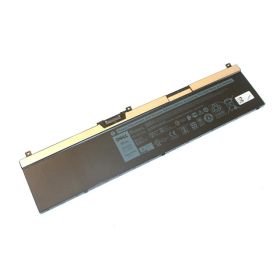 Dell DP/N: 0GW0K9 GW0K9 451-BCFS Orjinal Laptop Bataryası