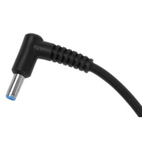 Dell Inspiron 15 3593 65W XEO Laptop Adaptörü