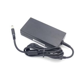 Dell Precision 7530 (53GF7S2) Orjinal Laptop Adaptörü