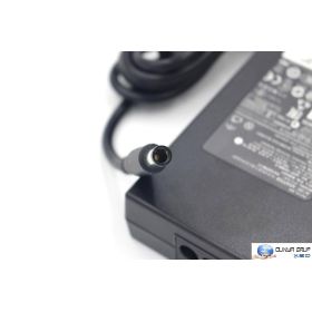 Dell Precision 7530 (53GF7S2) Orjinal Laptop Adaptörü