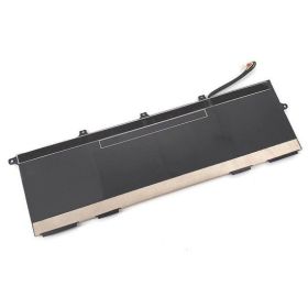 HP L34209-1B1 L34209-1C1 Orjinal Laptop Bataryası