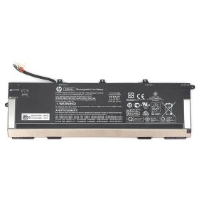 HP L34209-1B1 L34209-1C1 Orjinal Laptop Bataryası