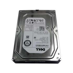 Lenovo AIO 510-22ASR (Type F0CC) Uyumlu 500GB 3.5 inch Sata Hard Disk
