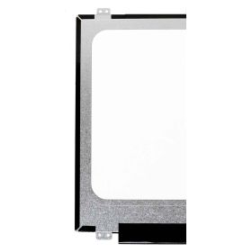 Lenovo SD10F28491 SD10F28493 15.6 inç IPS Slim LED Paneli