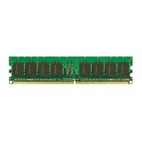 HP 605313-171 606425-001 8GB DDR3-1333 RDIMM PC3-10600R ECC