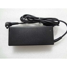 Casper Nirvana C810.7500-B155P Orjinal Laptop Adaptörü