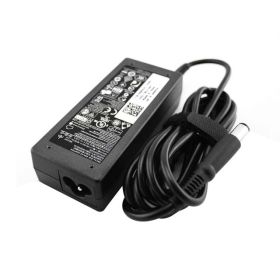 Dell 450-14458 450-18130 Orjinal Laptop Adaptörü